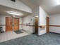 Pocatello Real Estate - MLS #578482 - Photograph #19