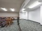 Pocatello Real Estate - MLS #578482 - Photograph #24