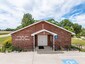 Pocatello Real Estate - MLS #578482 - Photograph #4