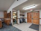 Pocatello Real Estate - MLS #578482 - Photograph #16