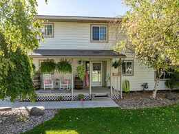 Pocatello Real Estate - MLS #578489 - Photograph #1