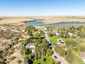 Pocatello Real Estate - MLS #578489 - Photograph #2