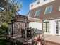 Pocatello Real Estate - MLS #578489 - Photograph #28