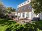 Pocatello Real Estate - MLS #578489 - Photograph #29