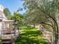 Pocatello Real Estate - MLS #578489 - Photograph #30