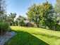 Pocatello Real Estate - MLS #578489 - Photograph #31