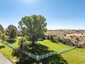 Pocatello Real Estate - MLS #578489 - Photograph #32