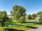 Pocatello Real Estate - MLS #578489 - Photograph #33