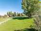 Pocatello Real Estate - MLS #578489 - Photograph #35