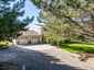 Pocatello Real Estate - MLS #578489 - Photograph #36