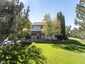 Pocatello Real Estate - MLS #578489 - Photograph #37