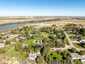 Pocatello Real Estate - MLS #578489 - Photograph #38