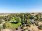 Pocatello Real Estate - MLS #578489 - Photograph #39