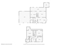 Pocatello Real Estate - MLS #578489 - Photograph #40