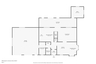Pocatello Real Estate - MLS #578489 - Photograph #41