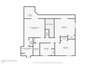 Pocatello Real Estate - MLS #578489 - Photograph #42