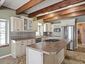 Pocatello Real Estate - MLS #578489 - Photograph #3