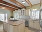 Pocatello Real Estate - MLS #578489 - Photograph #4
