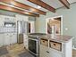 Pocatello Real Estate - MLS #578489 - Photograph #5