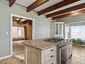 Pocatello Real Estate - MLS #578489 - Photograph #7