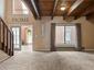 Pocatello Real Estate - MLS #578489 - Photograph #8