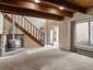 Pocatello Real Estate - MLS #578489 - Photograph #9