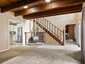 Pocatello Real Estate - MLS #578489 - Photograph #10