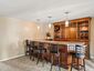 Pocatello Real Estate - MLS #578489 - Photograph #11