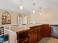 Pocatello Real Estate - MLS #578489 - Photograph #12
