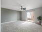 Pocatello Real Estate - MLS #578489 - Photograph #14
