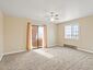 Pocatello Real Estate - MLS #578489 - Photograph #17