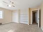 Pocatello Real Estate - MLS #578489 - Photograph #18
