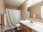 Pocatello Real Estate - MLS #578489 - Photograph #19
