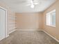 Pocatello Real Estate - MLS #578489 - Photograph #20