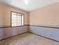 Pocatello Real Estate - MLS #578489 - Photograph #21