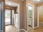 Pocatello Real Estate - MLS #578489 - Photograph #22