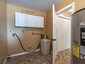 Pocatello Real Estate - MLS #578489 - Photograph #24
