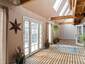 Pocatello Real Estate - MLS #578489 - Photograph #27