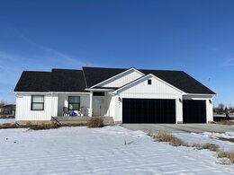 Pocatello Real Estate - MLS #578490 - Photograph #1