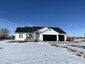Pocatello Real Estate - MLS #578490 - Photograph #2