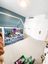 Pocatello Real Estate - MLS #578490 - Photograph #28