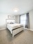 Pocatello Real Estate - MLS #578490 - Photograph #29