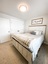 Pocatello Real Estate - MLS #578490 - Photograph #30