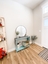 Pocatello Real Estate - MLS #578490 - Photograph #31