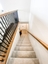 Pocatello Real Estate - MLS #578490 - Photograph #32