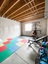 Pocatello Real Estate - MLS #578490 - Photograph #33