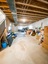 Pocatello Real Estate - MLS #578490 - Photograph #34