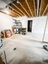 Pocatello Real Estate - MLS #578490 - Photograph #35