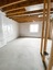 Pocatello Real Estate - MLS #578490 - Photograph #36