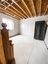 Pocatello Real Estate - MLS #578490 - Photograph #37